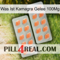 What Is Kamagra Jelly 100Mg 27